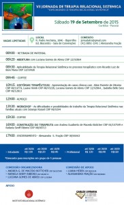 jornada 2015